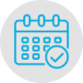 With us, you don’t need to adjust your schedule. We offer flexible hours to match your schedule. Our expert cleaners will visit your office or house to do the job at scheduled time/day. They will clean your carpets to look fresh and clean.