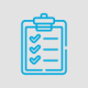 Initial Evaluation and Review