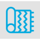 Wool Rug Cleaning Wool Rug Cleaning