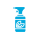 Non-toxic methods that dry fast, so your day keeps moving.