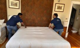 professional-cleaning-staff-kilkenny