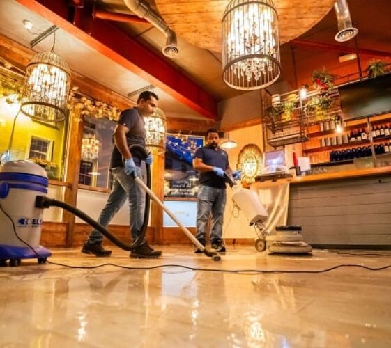 top-rated-cleaning-company-kilkenny-google-reviews Top-rated cleaning company in Kilkenny with 200+ 5-star Google reviews
