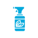 We’re big believers in cleaning that’s both safe and strong. Our team offering cleaning services in Thomastown uses gentle, eco-safe products that get the job done. No heavy fumes, no harsh stuff — just honest, healthy cleaning. People here trust us to keep their workplace fresh without the chemicals.
