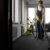 Expert Office Carpet Cleaning
