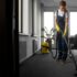 Expert Office Carpet Cleaning