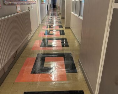 Back-to-School Ready Choose Expert Deep Cleaning for Schools in Kilkenny