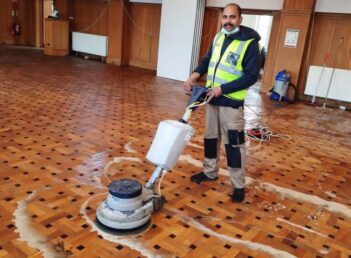 Deep Cleaning KilkennyThorough, Affordable & Satisfaction Guaranteed Deep Cleaning KilkennyThorough, Affordable & Satisfaction Guaranteed
