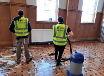 Professional Deep Cleaning in Kilkenny – Trusted Local Cleaners Professional Deep Cleaning in Kilkenny – Trusted Local Cleaners