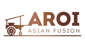 Aroi Asian Fusion Aroi Asian Fusion
