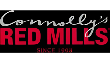 Connolly's RED MILLS Connolly's RED MILLS