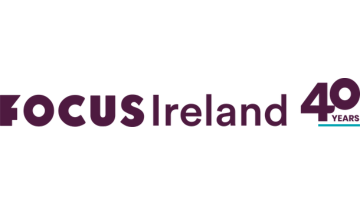 Focus Ireland Focus Ireland