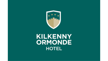 Kilkenny Ormonde Hotel Kilkenny Ormonde Hotel