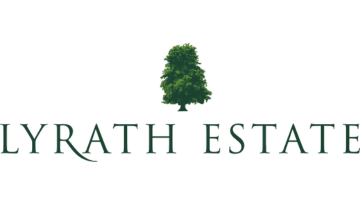 Lyrath Estate Hotel Lyrath Estate Hotel