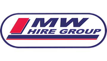 MW Hire Group MW Hire Group