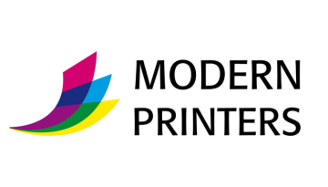 Modern Printers Limited Modern Printers Limited