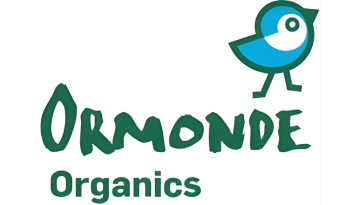 Ormonde Organics Ormonde Organics