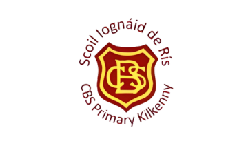 Untitled design Untitled design