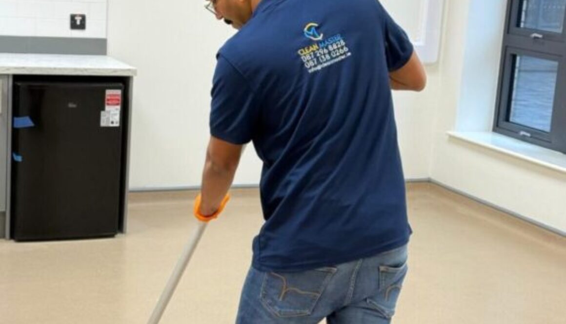 Expert-Commercial-Cleaning-Services-for-Spotless-Workspaces-Kilkenny-768x1024-561x700