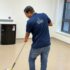 Expert-Commercial-Cleaning-Services-for-Spotless-Workspaces-Kilkenny-768x1024-561x700
