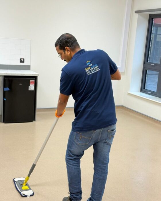 Expert-Commercial-Cleaning-Services-for-Spotless-Workspaces-Kilkenny-768x1024-561x700