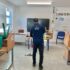 School-Classroom-Cleaning-Kilkenny-Clear Master